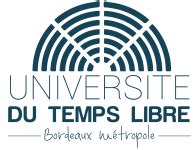 université du temps libre troyes|Informations pratiques .